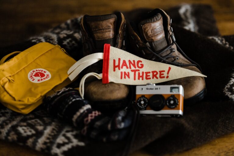 Discover the Best Explorer Goods for Your Next Adventure