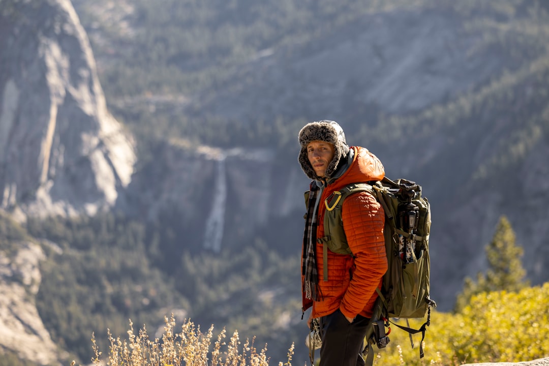 Maximize Your Outdoor Experience with Our Top Explorer Picks