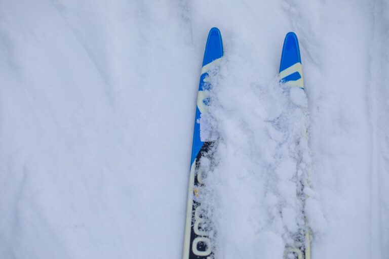 Chaseitems.com: Your One-Stop Shop for Adventurous Supplies