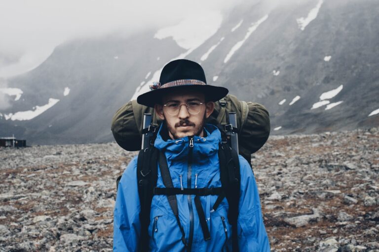 Essential Accessories Every Explorer Should Have in Their Kit